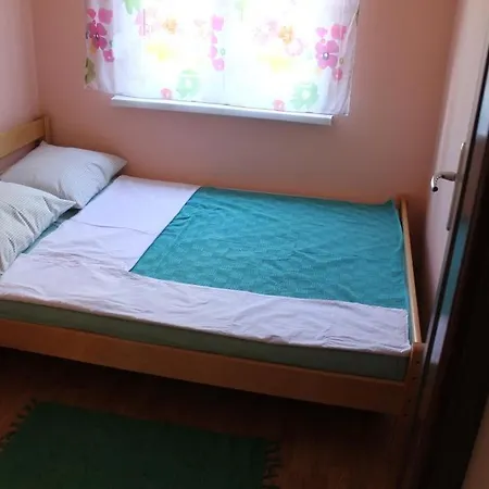 By The Sea Mandre, Pag - 14918